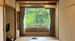 Noah Hakone - Image 2