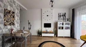 Art-déco - Image 3