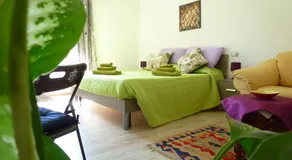 B&B Luce Viola - Image 2