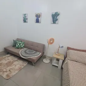 HOMELY @ Green 2 Residences SMDC DLSUMC - Image 5