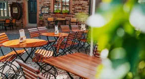 RATSKELLER Hotel & Restaurant - Image 3