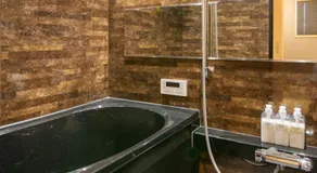 KIKI HOTEL - Image 2