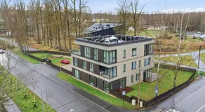 Lodja Suites - Image 3