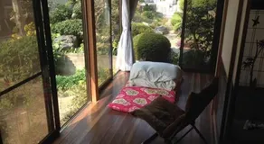 Hostel Amaou - Image 5