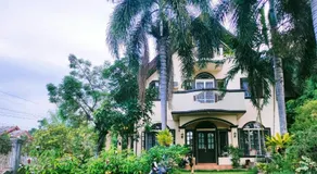 Belfort House B&B - Image 3