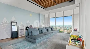 The Smith Luxury SkyView Apartments - Image 4