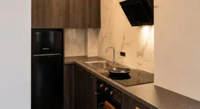 Well Being Luxury Apartments - Image 4