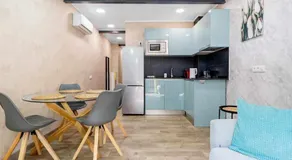 Apartments Lilia Reus - Image 4