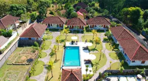 Telaga Sari Bingin - Image 4