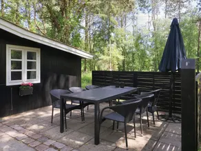 4 person holiday home in Rødby-By Traum - Image 5