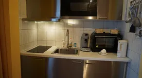 B&B Bosrand - Image 5