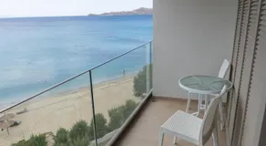 Apollon Suites - Image 4