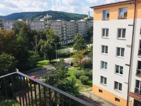 Apartmán Melody - Image 4