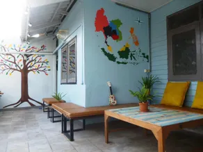 Siam Journey Guesthouse - Image 5