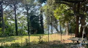 La Casa nel Parco - Image 4