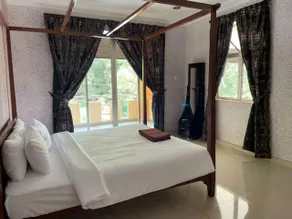 Homestay Seri Pangkor - Image 3