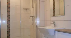 Apartment Haus Starfach - Image 2