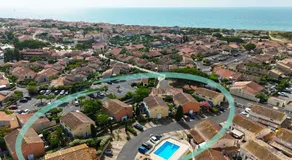 Résidence Goélia Sun Village - Image 2