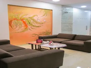 FabHotel Midaas Comforts - Image 4
