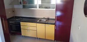 Apartman Dada - Image 2