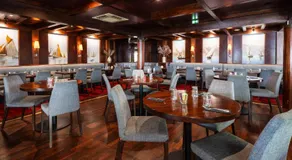 Hotel Beau Rivage - Image 5