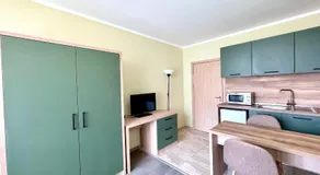 Evi Apartments 2 - Image 2
