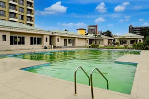 Palette by CheckIn Igatpuri Formerly Bodh Valley Resort - Image 2