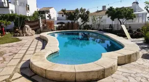 Casa Proyecto Pepe Bravo - Image 3