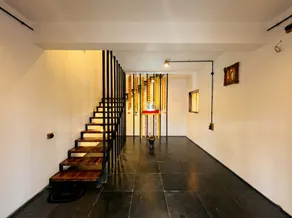 Brick Villa Heritage  - Image 5