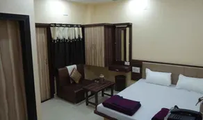 Hotel Neelkanth - Image 5