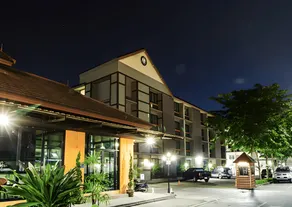 B2 Chiang Rai Boutique & Budget - Image 4