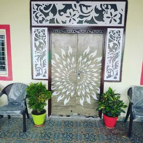 Celebration Resorts & FarmVilla - Image 5