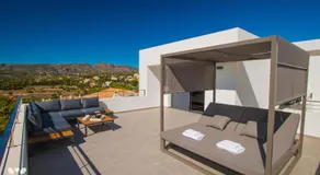 Villa Caballito De Mar by Abahana Villas - Image 5