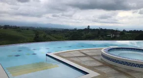 Finca Privada San Rafael - Image 3