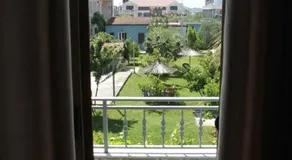 Shtepi Pushimi - Image 3
