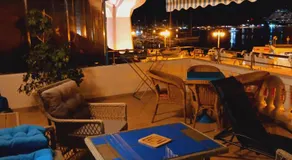 Apartman Zana - Image 4