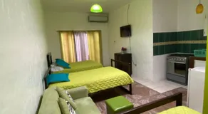 Zurisadai - Image 2