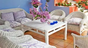 Pool Suite Carmen - Image 5