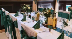 Family Hotel Enica - Image 3
