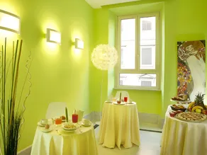 Hotel Max - Image 4
