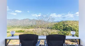 Doo Mhok Resort - Image 5
