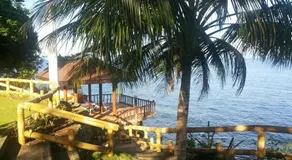 Panglao Kalikasan Resort - Image 5