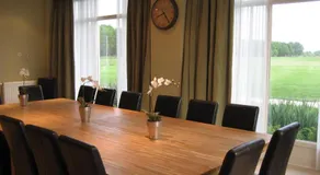 Hotel Beemster - Image 3