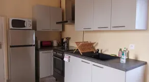 GÎTE AUX BOIS D'EN TEMPS - Image 3