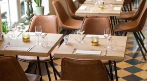 Hotel - Restaurant De 4 Jaargetijden - Image 3