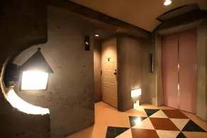 Hotel Mju-Adult Only - Image 3