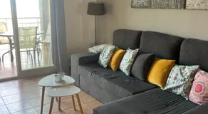 Bel appartement - Image 2