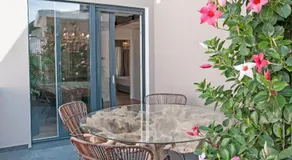 ca' squero911 luxury rooms - Image 4