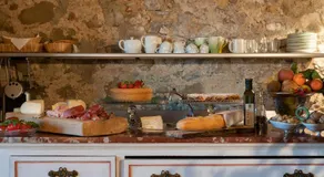 Castello di Volpaia - Image 5