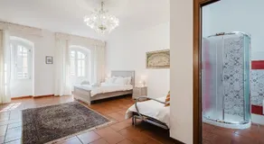 Villa Vittoria - Image 2